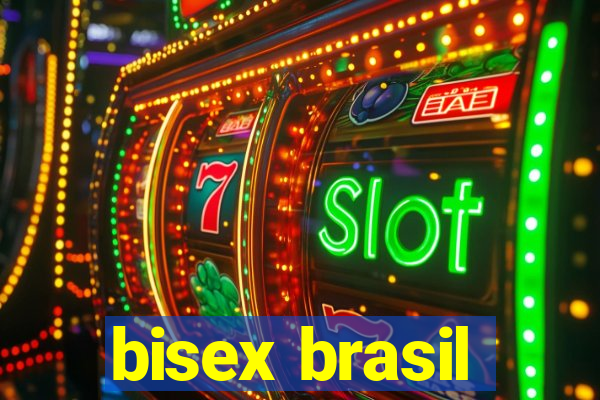 bisex brasil